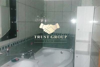 | Apartament decomandat cu 2 camere  60 mp | posibilitate centrala | Etaj 4/8 | - 7