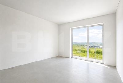Casa Premium Individuala – Dezmir, 155 mp utili, teren 560 mp - garaj dublu - 14