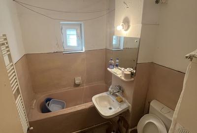 Apartament 2 camere decomandat Inel 2 - 3