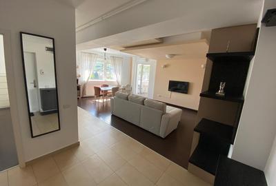 Apartament 2 camere bloc 2012,zona întrare Racadau,cu parcare subterană - 4