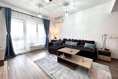 Apartament 2 Camere | Bucurestii Noi | Bloc 2016 | Metrou Jiului - 6