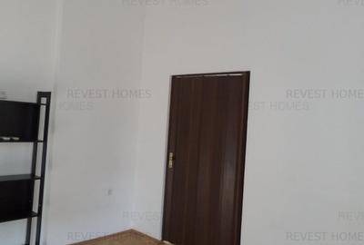 Piata Romana - Eminescu, Apartament 2 camere nemobilat - 5