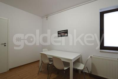 Apartament modern cu 2 camere | 13mp terasa - 6