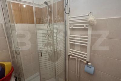 Apartament 2 camere, 51 mp – zona Vișani - 5