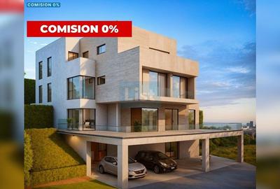0% Comision! Teren de vânzare, Dâmbul Rotund, Cluj-Napoca - 1
