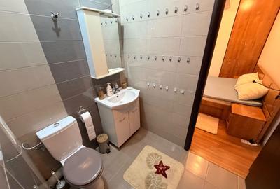 3 Camere Decomandat | 100 mp | 2 Parcări | Dobroești - 23