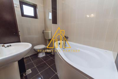 Apartament luminos, completat de spații utile și confortul de care ai nevoie! - 20