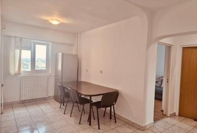 Apartament 3 camere Călărași - Hyperion, stradal, mobilat si utilat complet - 9