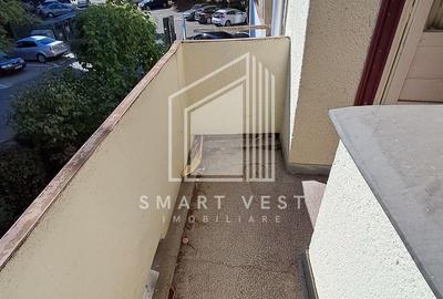 Apartament 3 camere | Etaj 1 | Zona Micro 16 - 13