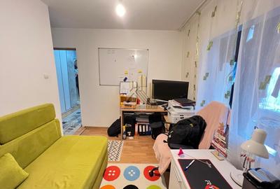 Apartament-4 Camere-Decomandat-78mp-Balcon-Parcare-Bartolomeu-Brasov - 6
