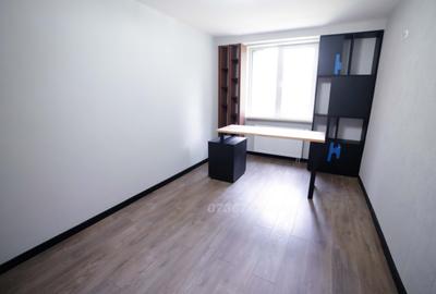 Centru Civic, str. Petru  Rares,  2 camere , ideal birouri, 500Euro - 10