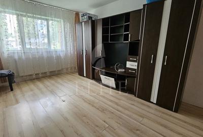 Apartament 2 camere în zona complex Big Manastur - 9