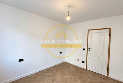 Apartament 3 camere, 62 MP, decomandat, etaj 1 // 📍 Moldova Center - 6