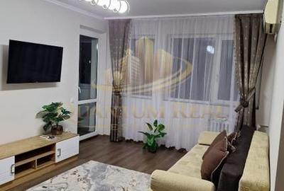 Apartament 2 camere Renovat,Cultural-Metrou Piata Sudului - 1