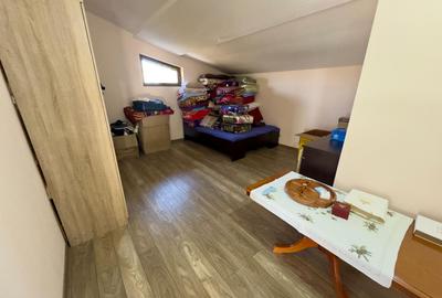 Casa Individuala Bacu | 200mp P+1 | 4 camere | Comision 0! - 13
