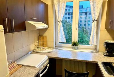ULTRACENTRAL Magheru Apartament - 7