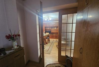 2 camere Ultracentral | Etaj 1 | Ideal birou sau locuință - 14