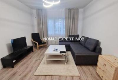 Oferte Inchirieri 3 Camere Rahova Str Sergent Scarlat nr. 2 - 1