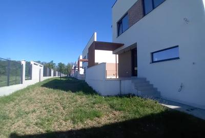 Vila Single 5 camere | Padurea Mogosoaia | Ansamblu select - 14
