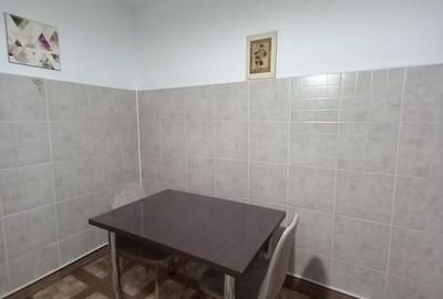 De Inchiriat Apartament 2 camere Calea Rahovei-Petre Ispirescu - 7
