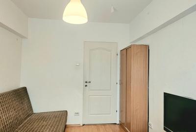 Tineretului - Str. Trestiana | Etaj 4/10 | 3 Camere | 0% Comision! - 11