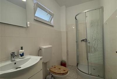 Casa Tip Duplex Parter + Etaj  ,120 mp utili + 273 mp teren! - 21