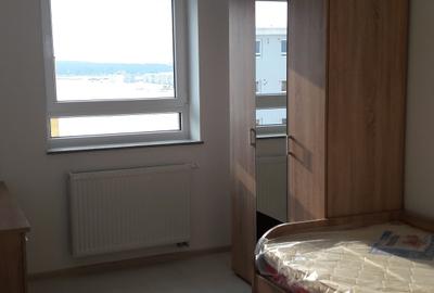 Penthouse cu 3 camere, terasă de 37 mp și parcare Avantgarden! - 22