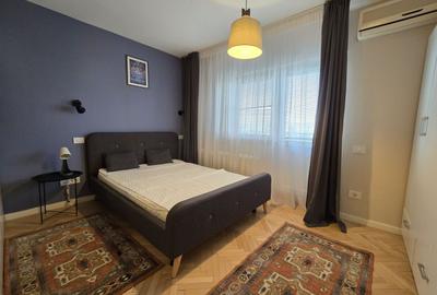 Vitan Mall / Complet Renovata-Totul Nou / Garsoniera tip studio - 1