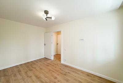 Apartament Premium, Complet Renovat | 1 Minut Metrou Favorit | 0% Comision - 9