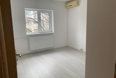 Apartament 2 camere zona Republicii - 2