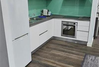 Apartament 2 camere | Cortina Residence | Herastrau - Baneasa - 6