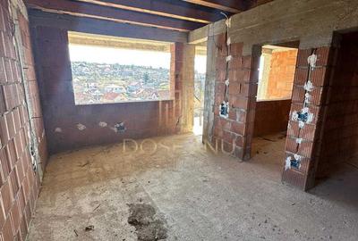 CASA MODERNA | DE VANZARE | ZONA DEALURI ORADEA - 7