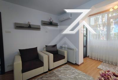 LĂPUȘ • 64 MP • DECOMANDAT • ETAJ 2 • BALCON • 2.550 LEI • - 13