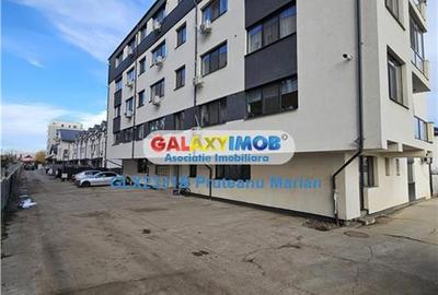 Inchiriere apartament Premium cu 2 camere situat langa Spazzio Resid - 23