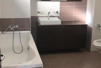 Birou de inchiriat langa Parcul Herastrau - Penthouse cu terasa - 6
