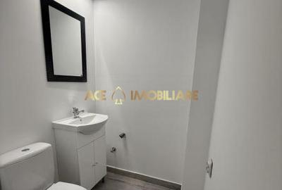 3 Camere de inchiriat | Lacul Tei | 2 Bai | Nemobilat | 80MP - 7