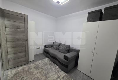Apartament 2 camere | Zona Catedralei/Suceava | 330 €/lună - 2