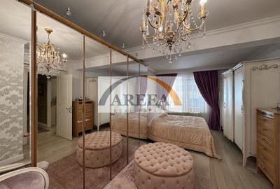 Camere cu personalitate | Designer | 112 mp | Herăstrău -Nordului - 9