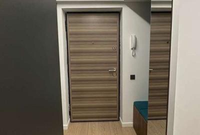 Apartament 3 camere decomandat - complet mobilat-zona Panduri - 6