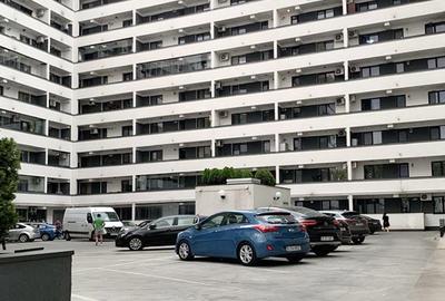 Ocazie! Apartament 3 camere langa parcul Carol, metrou Tineretului, parcare - 7
