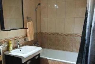 ✨ Apartament 2 camere | Sebastian | etaj 2/8 | 500 EUR - 7