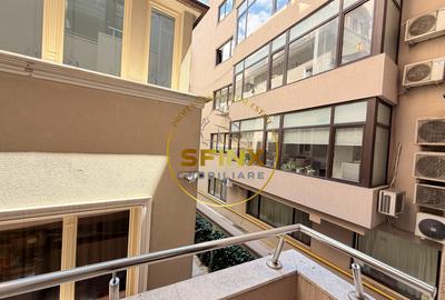 Spatiu Comercial/Birouri | Aviatorilor | Etaj 1 | 170mp | nemobilat - 15