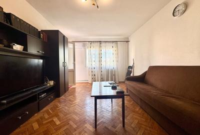 Apartament cu 2 camere - Aleea Godeanu - 4