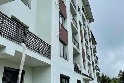 Imobil NOU, in inima muntilor, 24 apartamente - 7