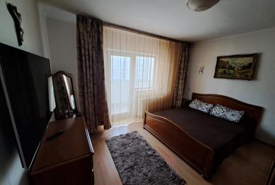 VÂNZARE 3 CAMERE DECOMANDAT | Militari - Zona Virtuții | Etaj 6/8 | Bloc 1990 - 3