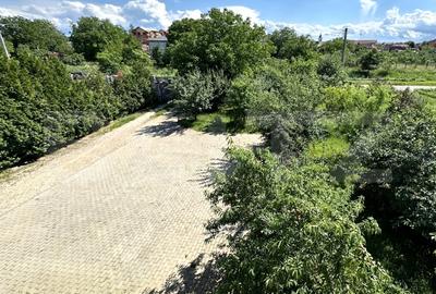 Proprietate specială Câmpia Turzii: Vilă 280 mp, cu teren 1450 mp - 5