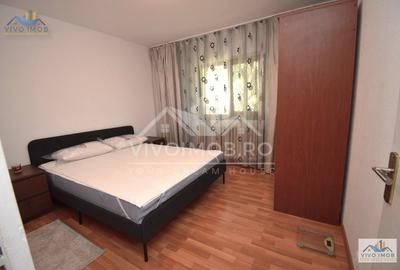 Aviației-Promenada Mall | etaj 1 | mobilat și utilat  centrală proprie - 12