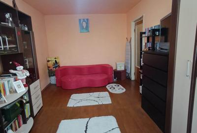 Apartament 2 camere în zona Militari – Lujerului, 53 mp, etaj 6/8 - 3