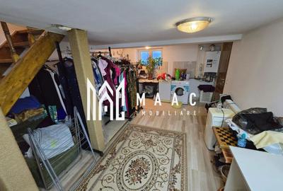 Casa 7 camere 3 bai 2 intrari Zona Garii - 31