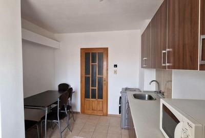 APARTAMENT 2 CAMERE: decomandat, confort 1, renovat 2026 - 3